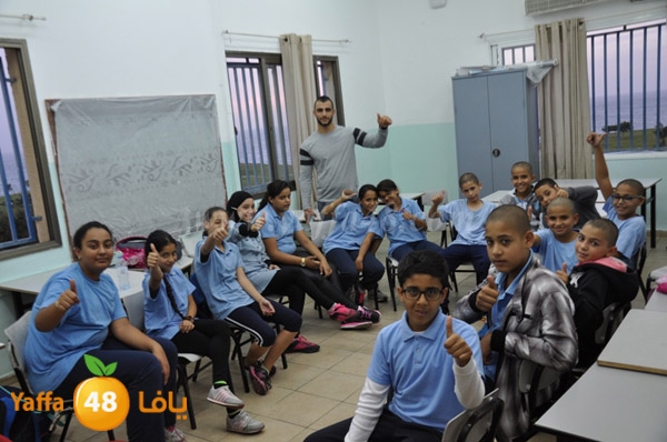 akademy 0061 (14).JPG